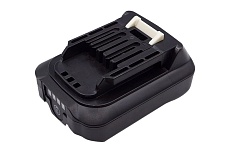 Аккумулятор CS-MKT226PX для MAKITA CXT 12V Max, p/n: BL1021B, BL1041B 5Ah 12V/ Cameron Sino P102.00108