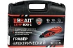 Электрический гравер Brait BDG-1 40 предметов 21.01.102.069
