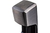 Одноэлементный молоток-кирочка DeWalt 567 г DWHT51389-0