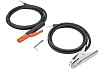 Сварочный инвертор Сварог ARC 630 REAL (Z321) 100562