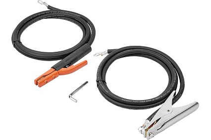 Сварочный инвертор Сварог ARC 630 REAL (Z321) 100562