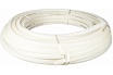 Труба UPONOR RADI PIPE PN6 32X2,9 белая UP 1001220