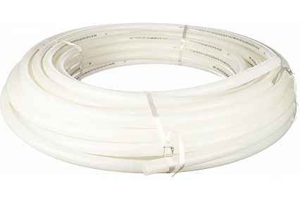 Труба UPONOR RADI PIPE PN6 32X2,9 белая UP 1001220