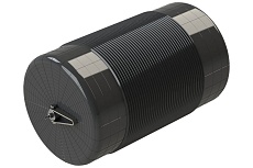 Пневмозаглушка СИБРЕЗИНОТЕХНИКА гидрозатвор ГБ-21, для перекрытия труб 800-1200 мм 4687205851925