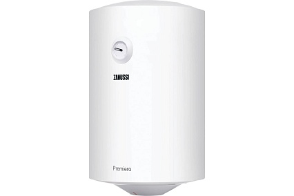 Водонагреватель Zanussi ZWH/S 30 Premiero НС-1085558