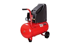 Поршневой безмасляный компрессор Fubag OL 231/24 CM2
