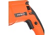 Перфоратор Patriot RH 262Q The One 140301335