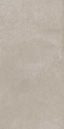 Керамогранит Grespania Moma Arena 60x120 см, 44MM09R