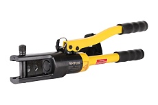 Ручной гидравлический пресс SHTOK ПГ-300 01001