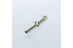Форсунка горелки для М7500-15000, 10 шт Plazweld Р-М15Ф