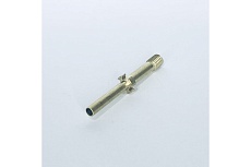 Форсунка горелки для М7500-15000, 10 шт Plazweld Р-М15Ф