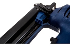 Электрический степлер Rapid PRO R606 2-в-1, тип 55 C 10643001
