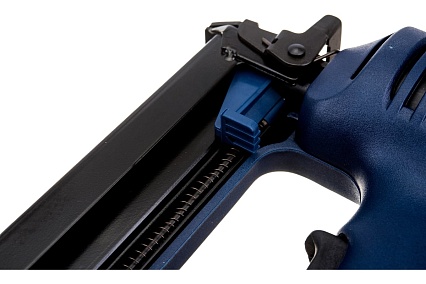 Электрический степлер Rapid PRO R606 2-в-1, тип 55 C 10643001