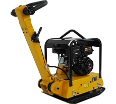 Виброплита Habert H-C125L 00-00159312