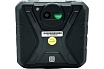 Тепловизор CEM T-32 pro 875320