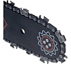 Бензиновая пила Carver PROMO PSG-45-15 01.004.00023