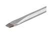 Усиленная шлицевая отвертка Norgau тип N155 5,5x100 мм 062011255