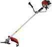 Бензотриммер Slogger BC325