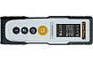 Простой в применении лазерный дальномер Laserliner DistanceCheck 080.810A