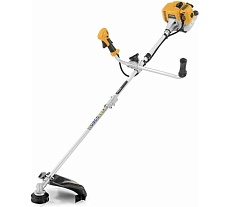 Бензомоторный триммер Stiga BC 330 AB 287121102/ST2