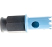 Коронка пильная Special for Sheet Metal (16 мм; HSS-CO) Bosch 2608584778