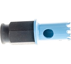 Коронка пильная Special for Sheet Metal (16 мм; HSS-CO) Bosch 2608584778