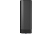 Водонагреватель аккумуляционный электрический Thermex THERMEX Bono 50 Wi-Fi ЭдЭБ03272