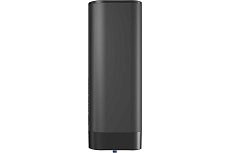 Водонагреватель аккумуляционный электрический Thermex THERMEX Bono 50 Wi-Fi ЭдЭБ03272