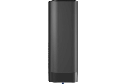 Водонагреватель аккумуляционный электрический Thermex THERMEX Bono 50 Wi-Fi ЭдЭБ03272
