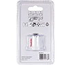 Коронка BiM 32x20 мм, для листового металла Makita B-29773