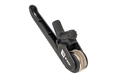 Кабельный нож EKF WS-25 Professional ws-25