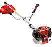 Мотокоса Hammer MTK420C 641171