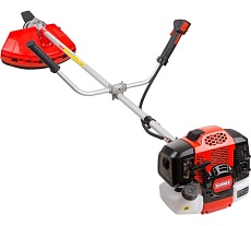 Мотокоса Hammer MTK420C 641171