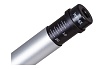 Цифровой микроскоп Bresser Junior 40x-1024x, без кейса 26753