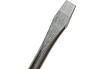 Отвёртка Vorel "HI-TEC" 6"x8,0мм 61160