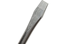 Отвёртка Vorel &quot;HI-TEC&quot; 6&quot;x8,0мм 61160