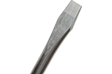 Отвёртка Vorel "HI-TEC" 6"x8,0мм 61160