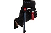 Струбцина BESSEY UniKlamp корпусная лёгкая 160/80, усилие 1.5 кН BE-UK16