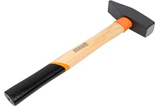 Столярный молоток Neo Tools 800 г 25-018