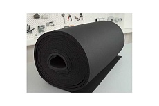 Рулон NOVIFLEX 06x1000-15 ST 4657782952339