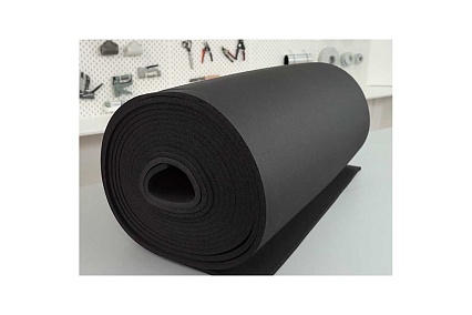 Рулон NOVIFLEX 06x1000-15 ST 4657782952339