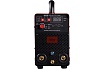 Сварочный инвертор Fubag IRTIG 200 AC/DC PULSE, горелка FB TIG 26 5P 4m Up&Down, 38459, 31564.1