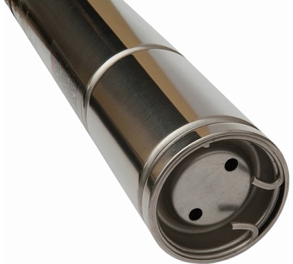 Скважинный насос ETERNA Engineering SQ-50 eternasq_50