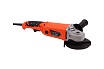 Угловая шлифмашина SAFUN AG-125-1100L 10403