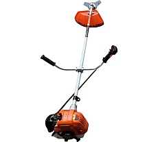 Бензотриммер Edon GT-630/3700C 25163