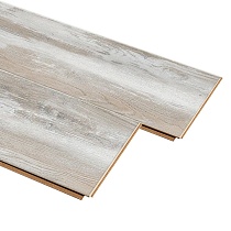 Ламинат Floorwood Profile Дуб Иберика 1380х193х8 мм, D50127
