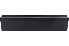 Внутрипольный конвектор STOUT решетка алюминиевая SCN-1100-0824140 RG008TBC46LG0Q