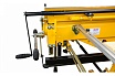 Мобильный листогиб Metal Master LBM - 250 PRO