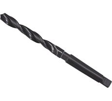 Сверло 78.0x514x260мм, к/х, КМ6, Р9 Griff 020665