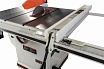 Циркулярная пила JET JTAS-12DX 708546-RU